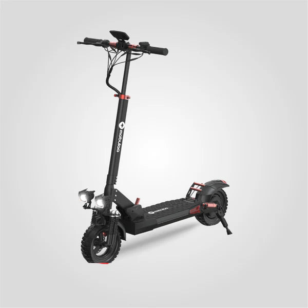 Patineta | Scooter Electrica Mobulaa H1