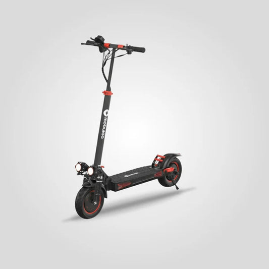 Patineta | Scooter Electrica Mobulaa J11