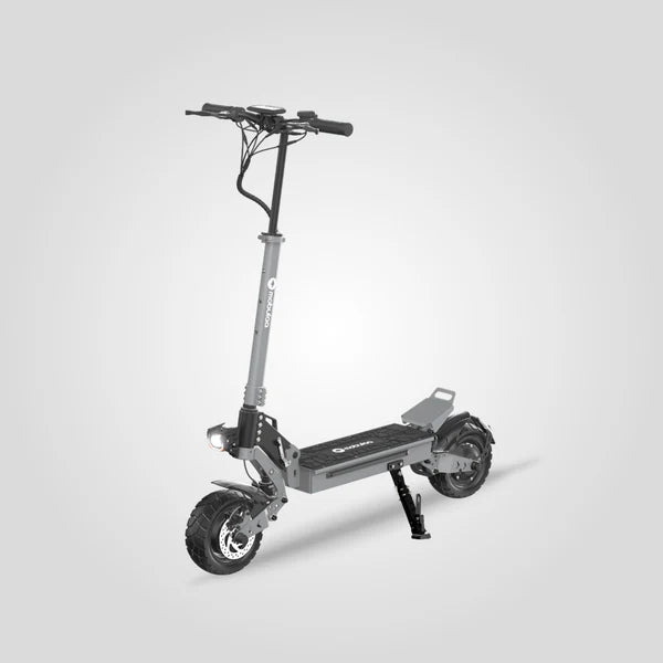 Patineta | Scooter Electrica Mobulaa Z1