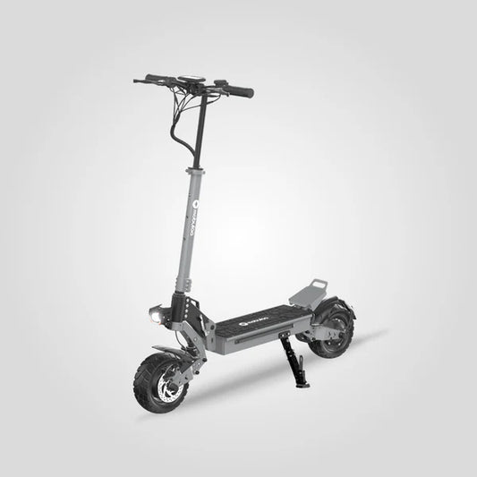 Patineta | Scooter Electrica Mobulaa Z1