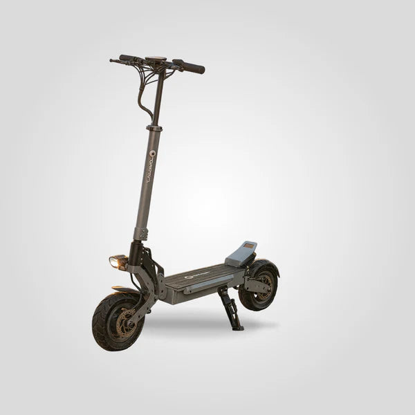 Patineta | Scooter Electrica Mobulaa Z1