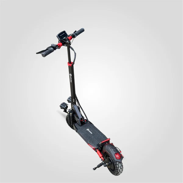 Patineta | Scooter Electrica Mobulaa H1