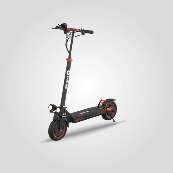 Patineta | Scooter Electrica Mobulaa J11