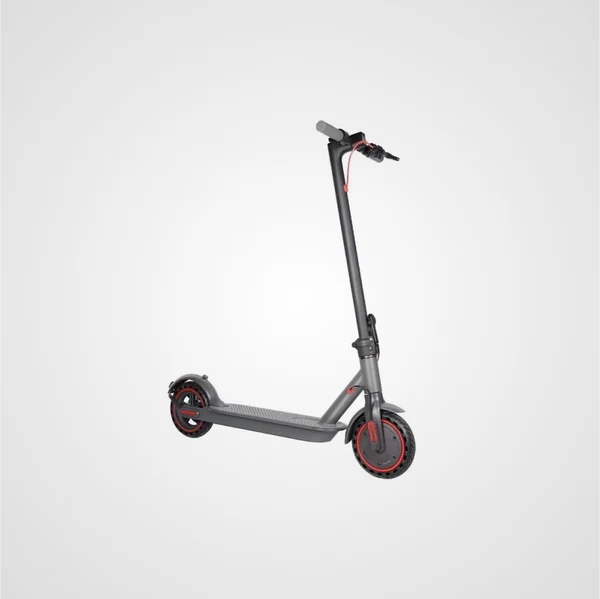 Patineta | Scooter Electrica Mobulaa T1
