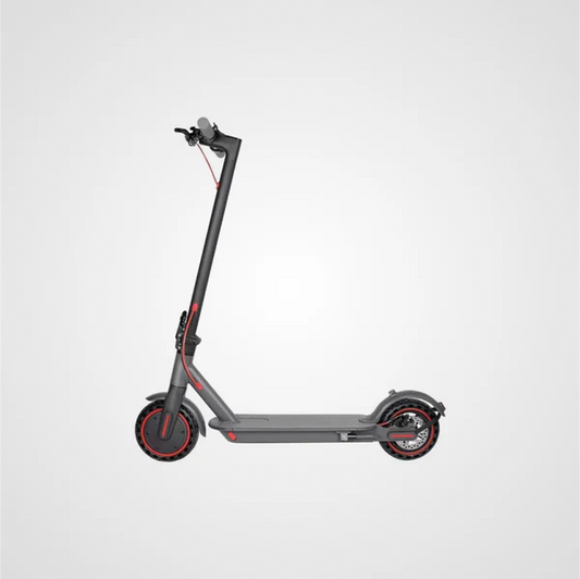 Patineta | Scooter Electrica Mobulaa T1